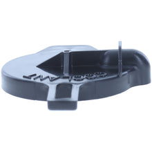 Load image into Gallery viewer, T122 Engine Coolant Reservoir Cap Motorad