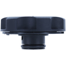 Load image into Gallery viewer, T124 Engine Coolant Reservoir Cap Motorad