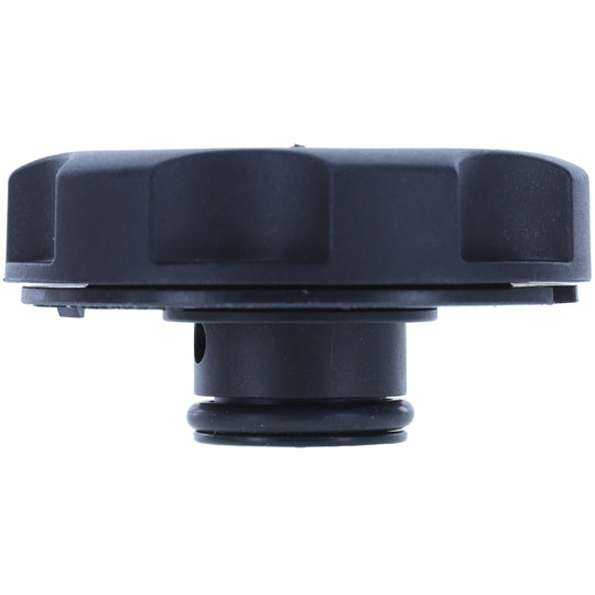 T124 Engine Coolant Reservoir Cap Motorad
