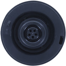 Load image into Gallery viewer, T124 Engine Coolant Reservoir Cap Motorad