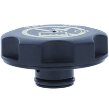 Load image into Gallery viewer, T124 Engine Coolant Reservoir Cap Motorad