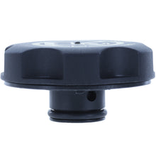 Load image into Gallery viewer, T124 Engine Coolant Reservoir Cap Motorad