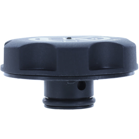 T124 Engine Coolant Reservoir Cap Motorad