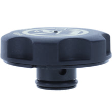 Load image into Gallery viewer, T124 Engine Coolant Reservoir Cap Motorad