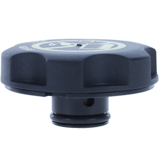T124 Engine Coolant Reservoir Cap Motorad