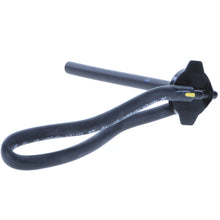 Load image into Gallery viewer, T125 Engine Coolant Reservoir Cap Motorad