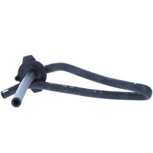 Load image into Gallery viewer, T125 Engine Coolant Reservoir Cap Motorad