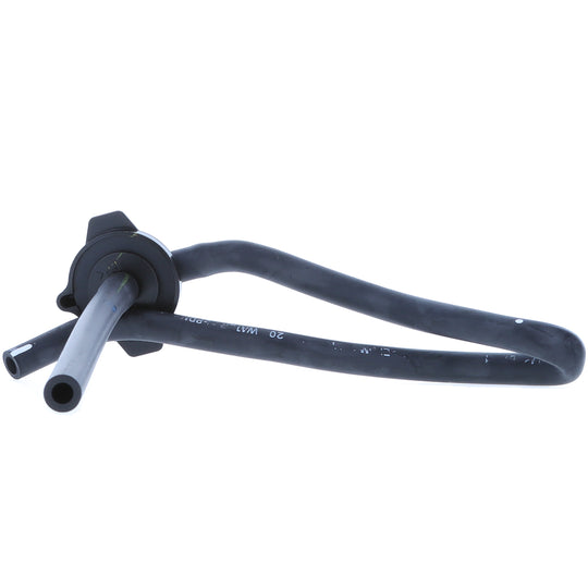 T125 Engine Coolant Reservoir Cap Motorad