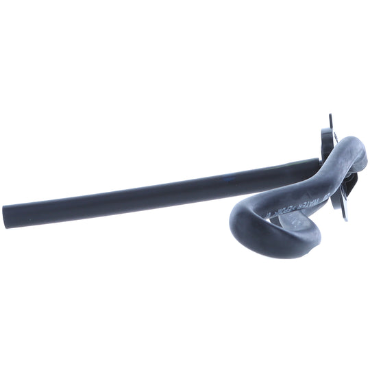T125 Engine Coolant Reservoir Cap Motorad