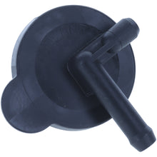 Load image into Gallery viewer, T126 Engine Coolant Reservoir Cap Motorad
