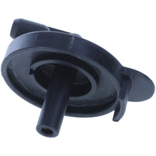 Load image into Gallery viewer, T126 Engine Coolant Reservoir Cap Motorad