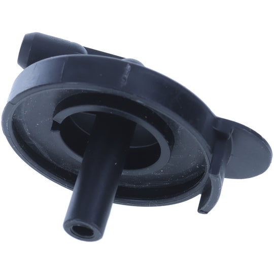 T126 Engine Coolant Reservoir Cap Motorad