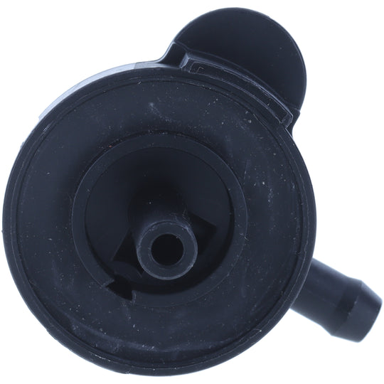 T126 Engine Coolant Reservoir Cap Motorad