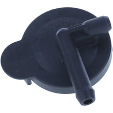 Load image into Gallery viewer, T126 Engine Coolant Reservoir Cap Motorad