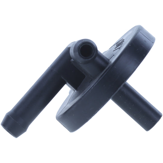 T126 Engine Coolant Reservoir Cap Motorad