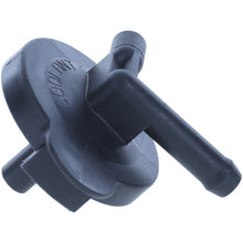 Load image into Gallery viewer, T126 Engine Coolant Reservoir Cap Motorad