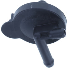 Load image into Gallery viewer, T126 Engine Coolant Reservoir Cap Motorad