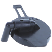 Load image into Gallery viewer, T127 Engine Coolant Reservoir Cap Motorad