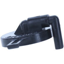 Load image into Gallery viewer, T127 Engine Coolant Reservoir Cap Motorad