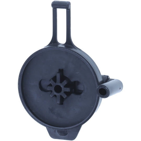 T127 Engine Coolant Reservoir Cap Motorad