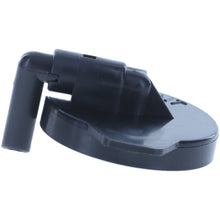 Load image into Gallery viewer, T127 Engine Coolant Reservoir Cap Motorad