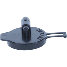 Load image into Gallery viewer, T127 Engine Coolant Reservoir Cap Motorad