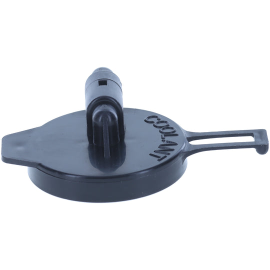 T127 Engine Coolant Reservoir Cap Motorad