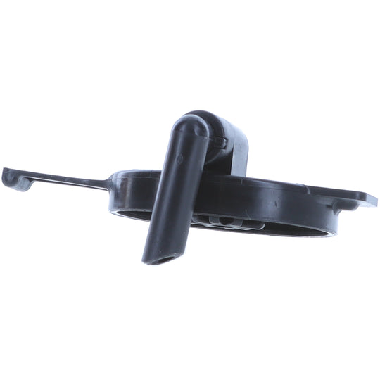 T127 Engine Coolant Reservoir Cap Motorad