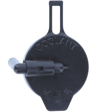 Load image into Gallery viewer, T127 Engine Coolant Reservoir Cap Motorad