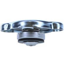 Load image into Gallery viewer, T128 Engine Coolant Reservoir Cap Motorad