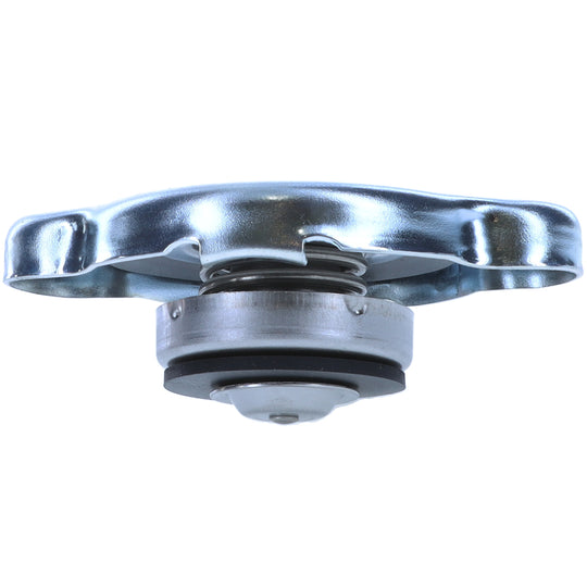 T128 Engine Coolant Reservoir Cap Motorad
