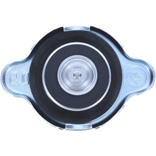 Load image into Gallery viewer, T128 Engine Coolant Reservoir Cap Motorad