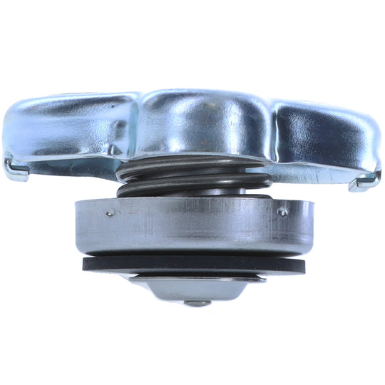 T128 Engine Coolant Reservoir Cap Motorad