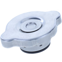Load image into Gallery viewer, T129 Engine Coolant Reservoir Cap Motorad