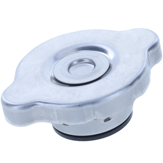 T129 Engine Coolant Reservoir Cap Motorad