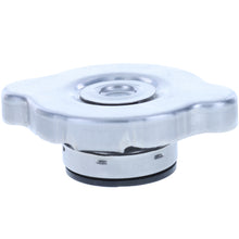 Load image into Gallery viewer, T129 Engine Coolant Reservoir Cap Motorad