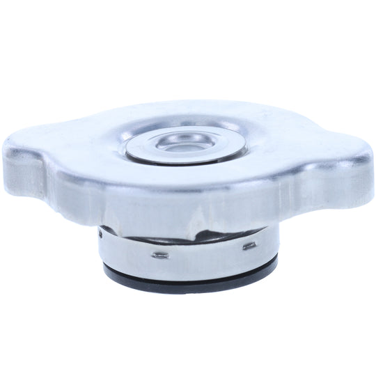 T129 Engine Coolant Reservoir Cap Motorad