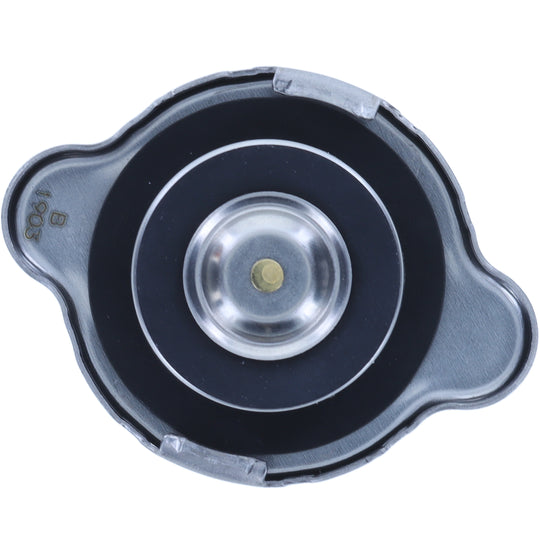 T129 Engine Coolant Reservoir Cap Motorad