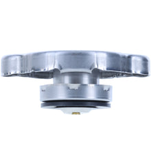 Load image into Gallery viewer, T129 Engine Coolant Reservoir Cap Motorad