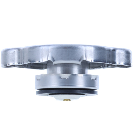 T129 Engine Coolant Reservoir Cap Motorad