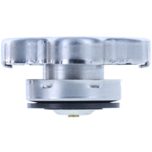 Load image into Gallery viewer, T129 Engine Coolant Reservoir Cap Motorad
