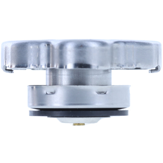 T129 Engine Coolant Reservoir Cap Motorad