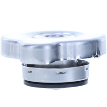 Load image into Gallery viewer, T129 Engine Coolant Reservoir Cap Motorad