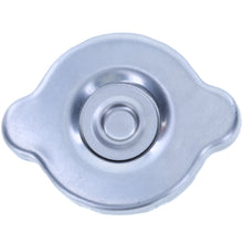 Load image into Gallery viewer, T129 Engine Coolant Reservoir Cap Motorad