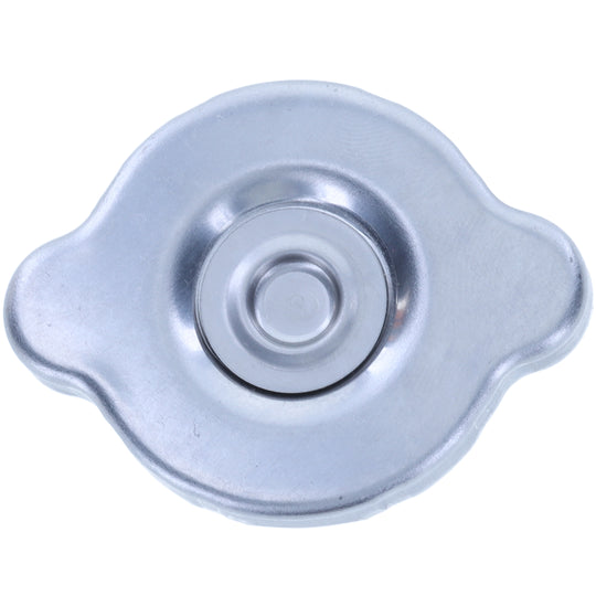 T129 Engine Coolant Reservoir Cap Motorad