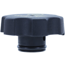 Load image into Gallery viewer, T130 Engine Coolant Reservoir Cap Motorad