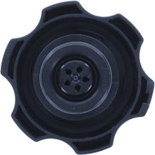 Load image into Gallery viewer, T130 Engine Coolant Reservoir Cap Motorad