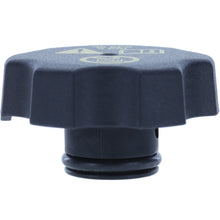 Load image into Gallery viewer, T130 Engine Coolant Reservoir Cap Motorad