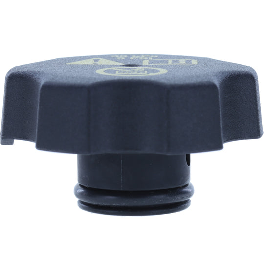 T130 Engine Coolant Reservoir Cap Motorad