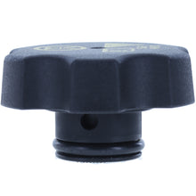 Load image into Gallery viewer, T130 Engine Coolant Reservoir Cap Motorad
